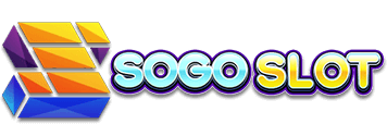 SOGOSLOT Situs Slot Gacor 2024 Gampang Menang Hari